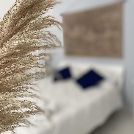 Lemonsea Amalfitan House Διαμέρισμα Vietri Εξωτερικό φωτογραφία